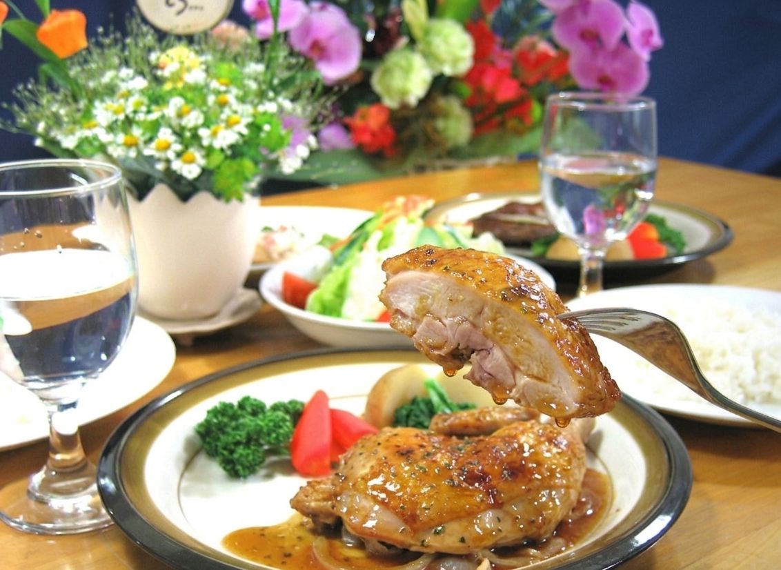 �R�[�X�����̃��C��